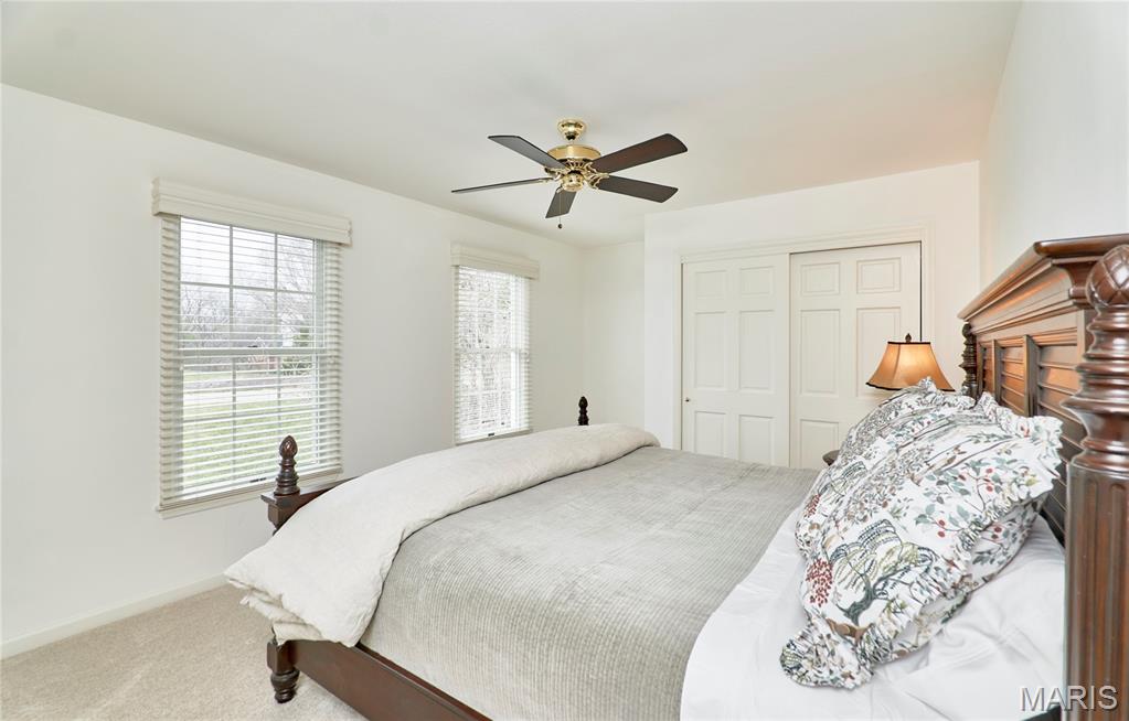 Kingspointe 2A - Residential