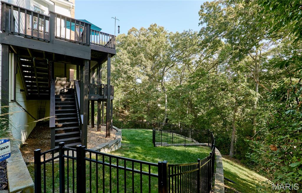 Kingspointe 2A - Residential