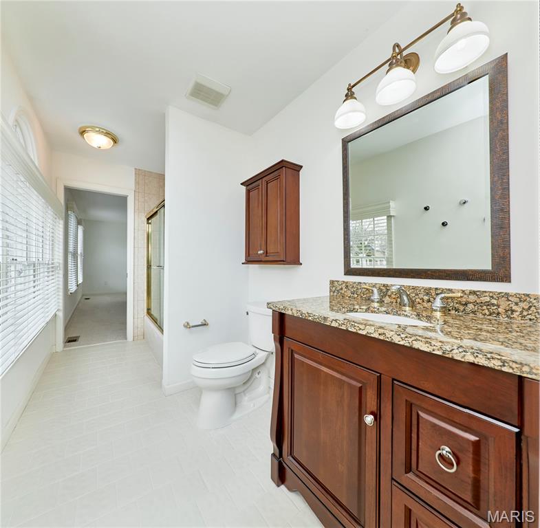 Kingspointe 2A - Residential