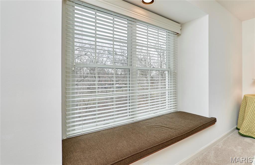 Kingspointe 2A - Residential