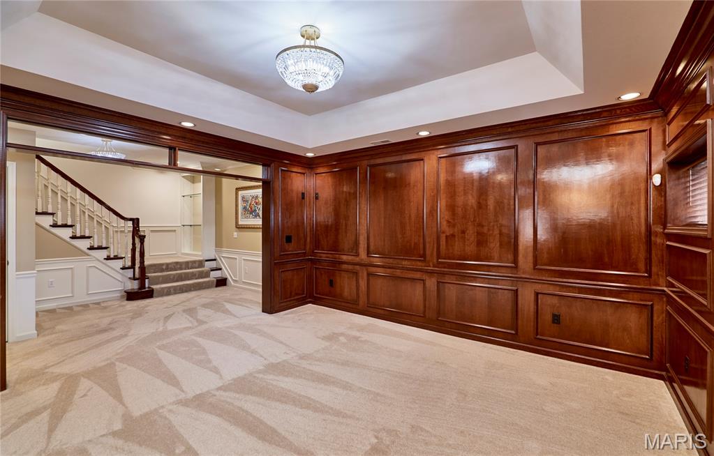 Kingspointe 2A - Residential