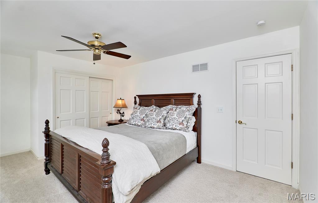 Kingspointe 2A - Residential