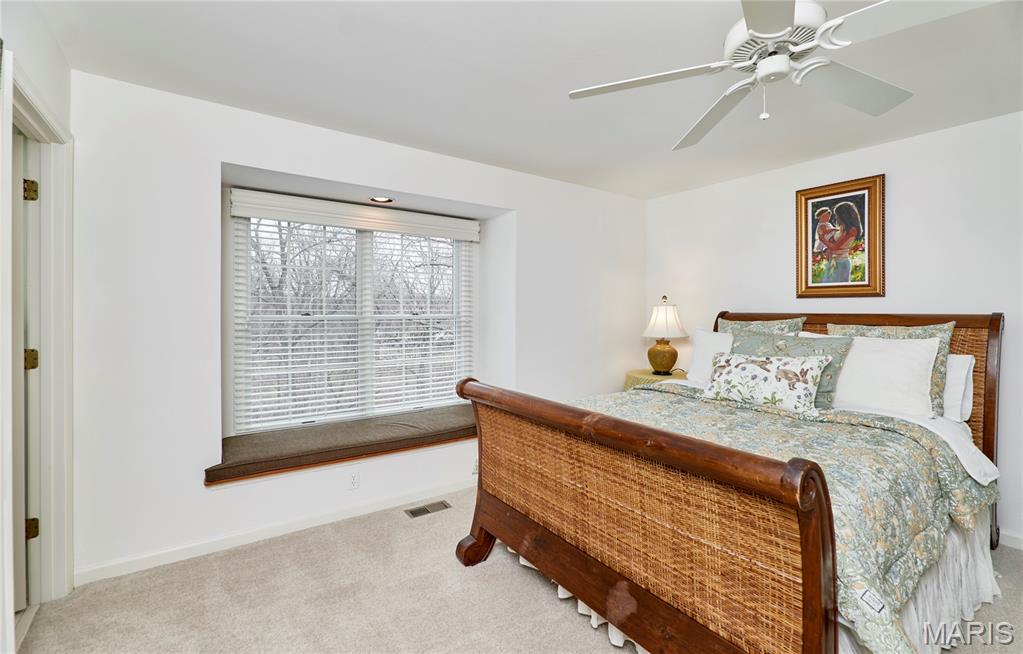 Kingspointe 2A - Residential