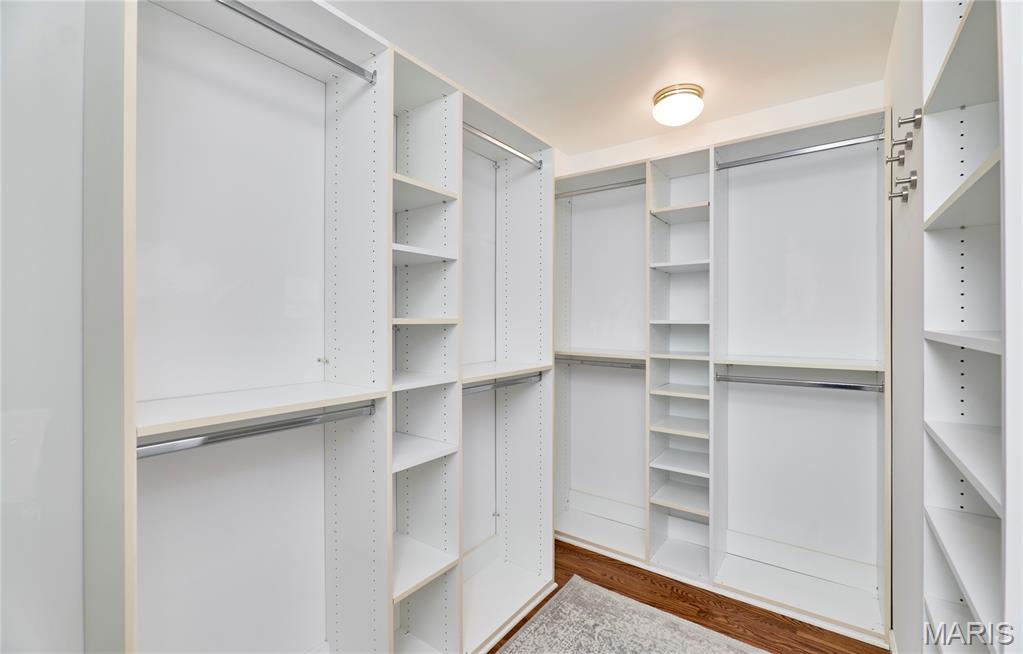 Kingspointe 2A - Residential