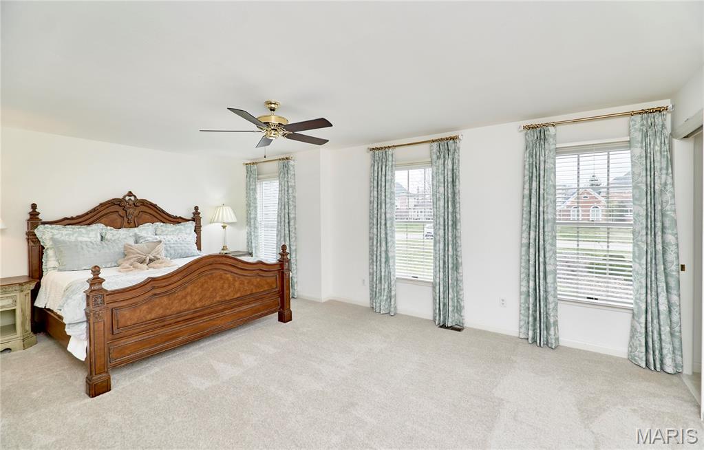 Kingspointe 2A - Residential