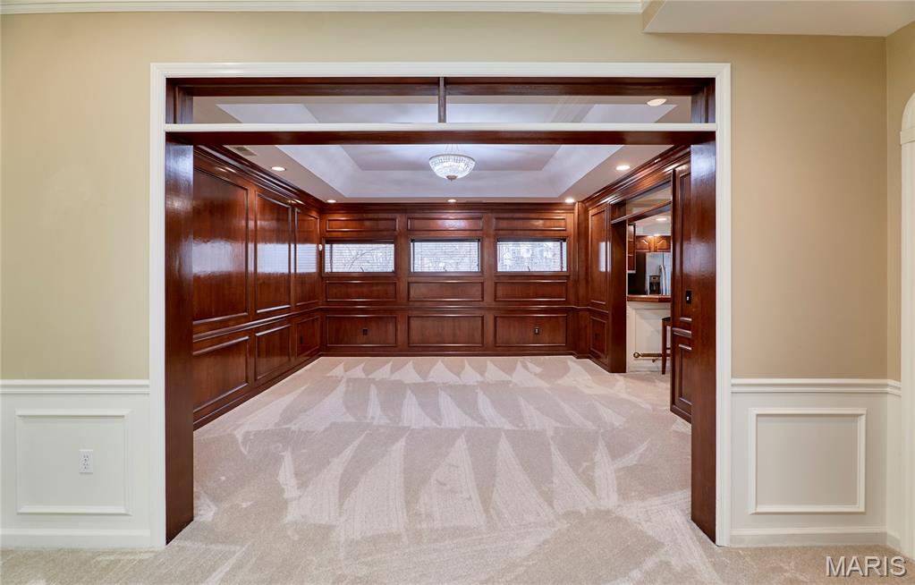 Kingspointe 2A - Residential