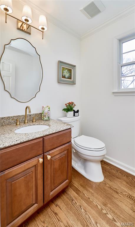 Kingspointe 2A - Residential