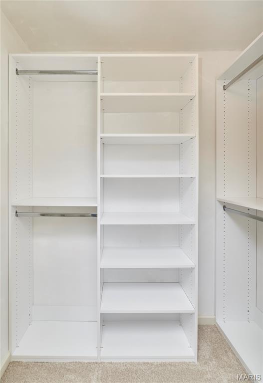 Kingspointe 2A - Residential