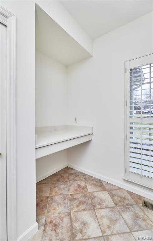 Kingspointe 2A - Residential