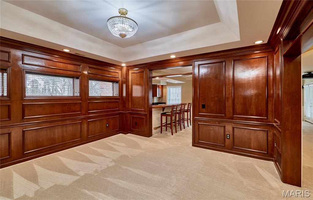 Kingspointe 2A - Residential