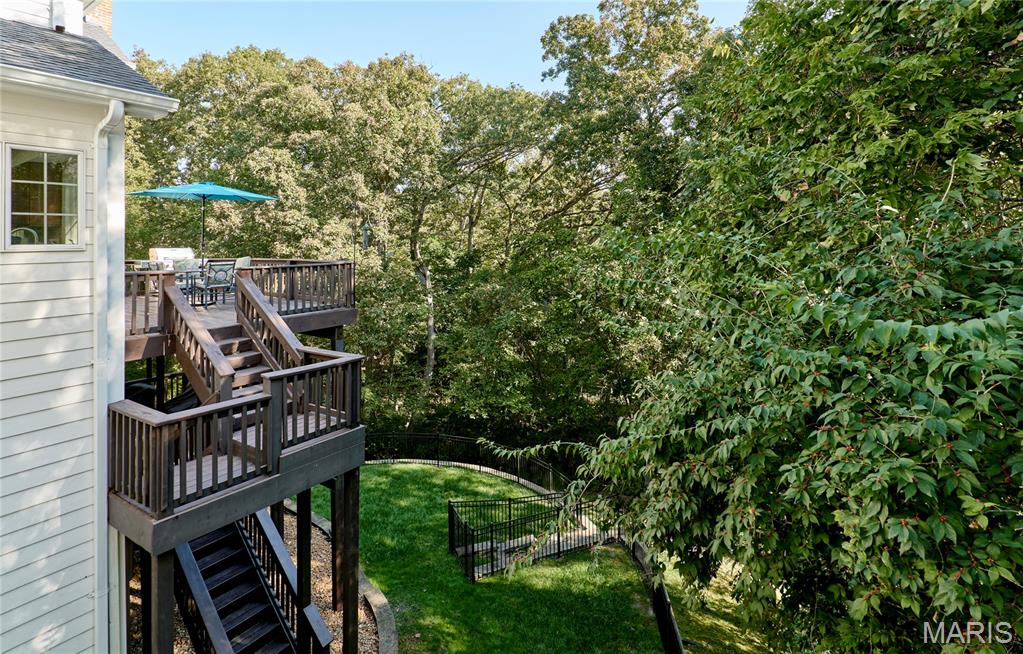 Kingspointe 2A - Residential