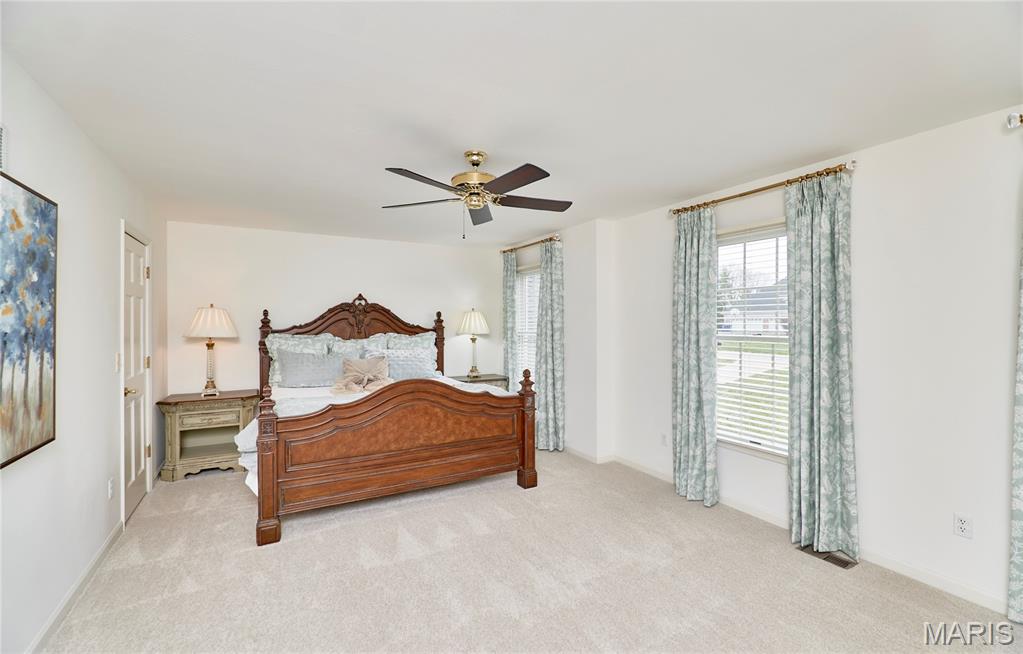 Kingspointe 2A - Residential