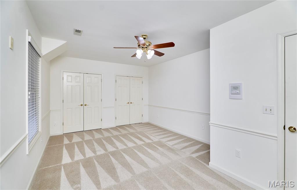 Kingspointe 2A - Residential