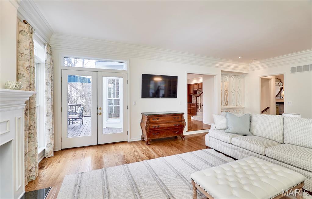 Kingspointe 2A - Residential