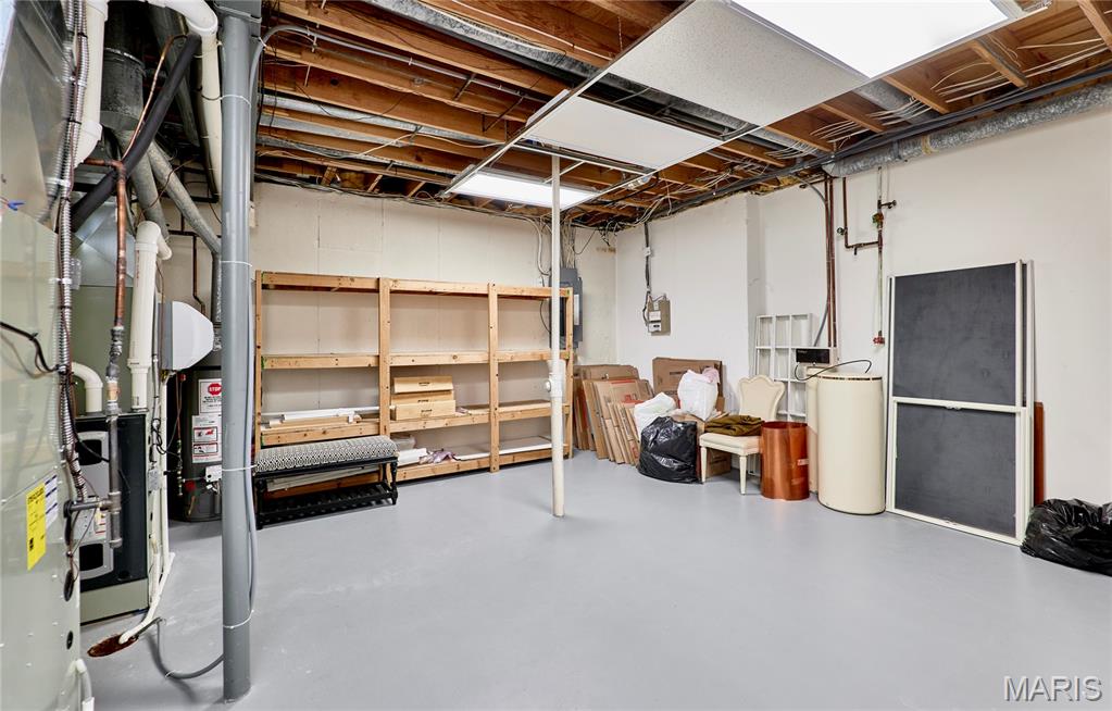 Kingspointe 2A - Residential