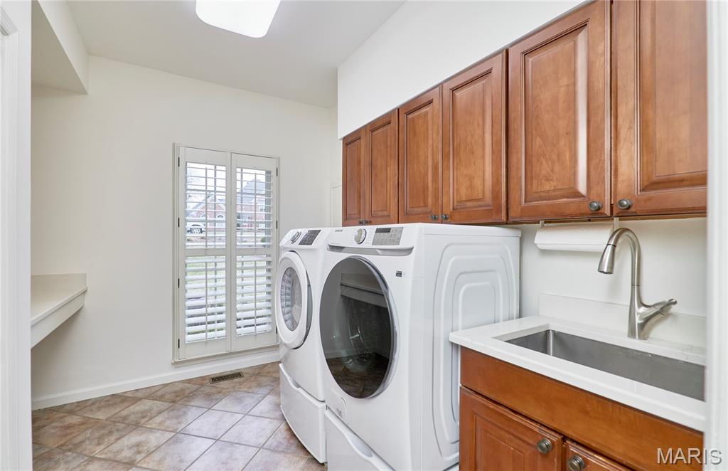 Kingspointe 2A - Residential