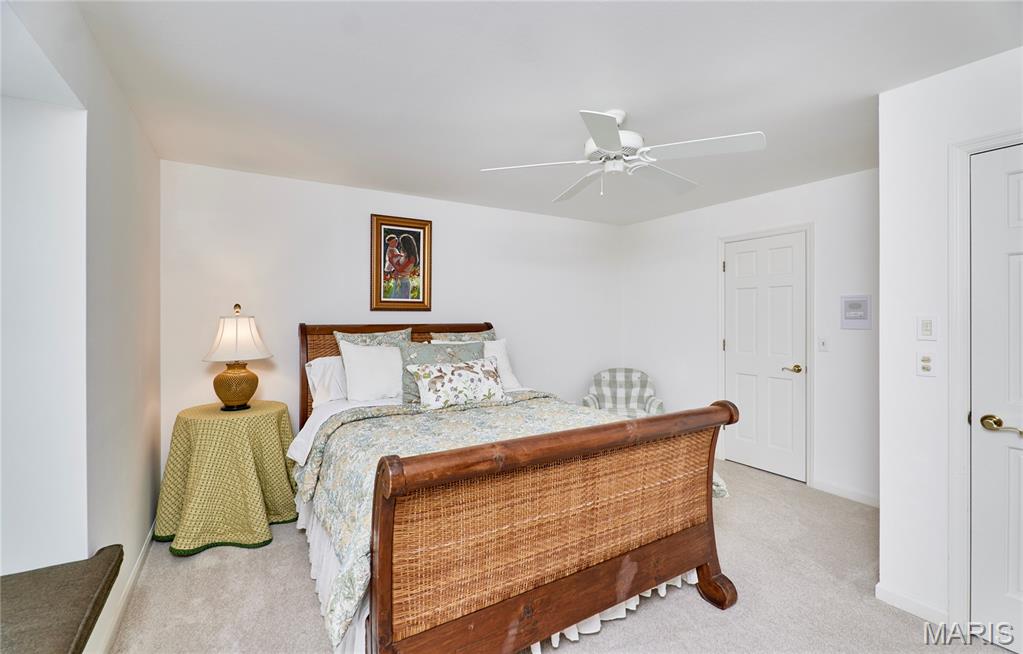 Kingspointe 2A - Residential