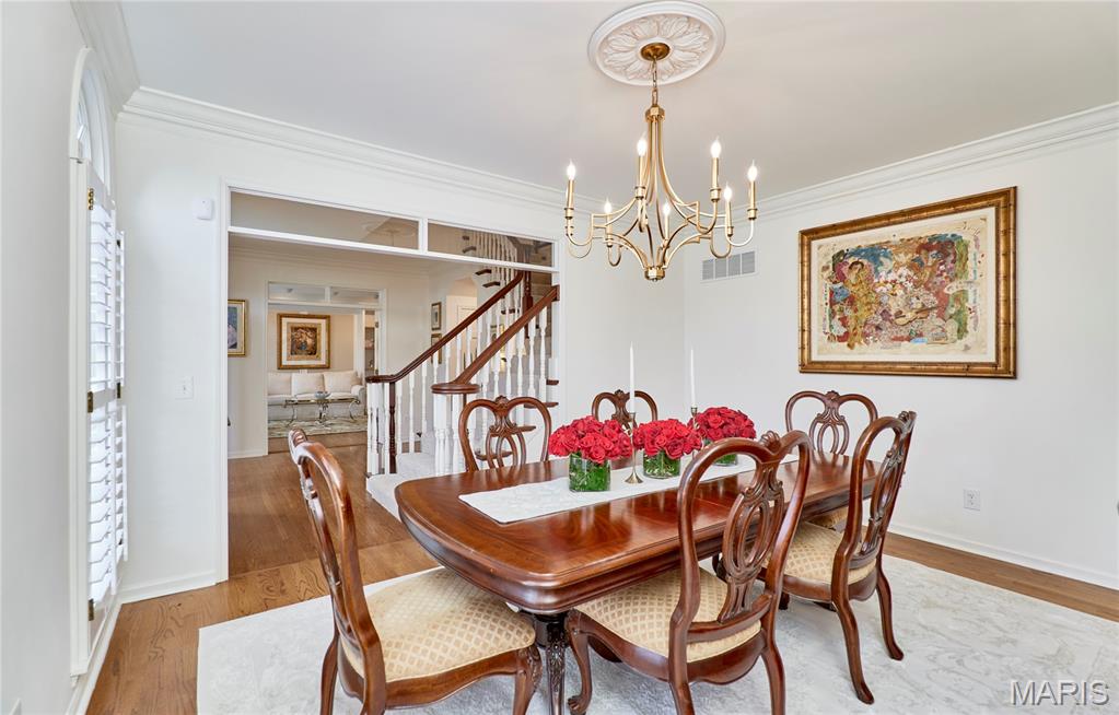 Kingspointe 2A - Residential