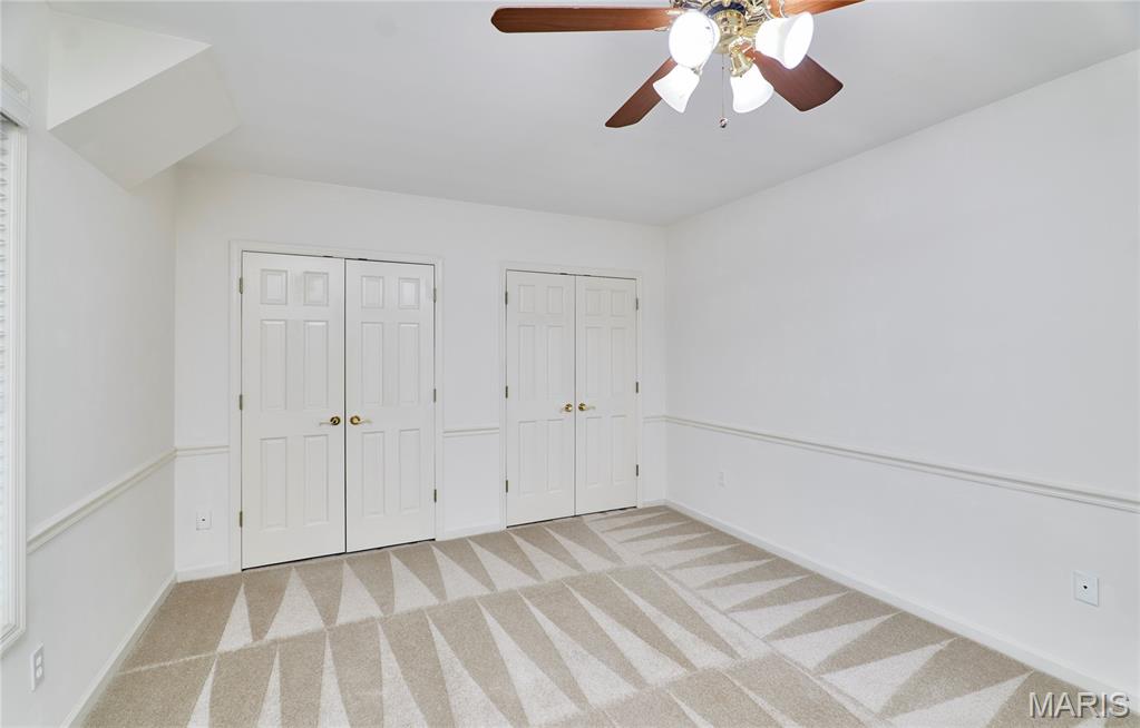 Kingspointe 2A - Residential