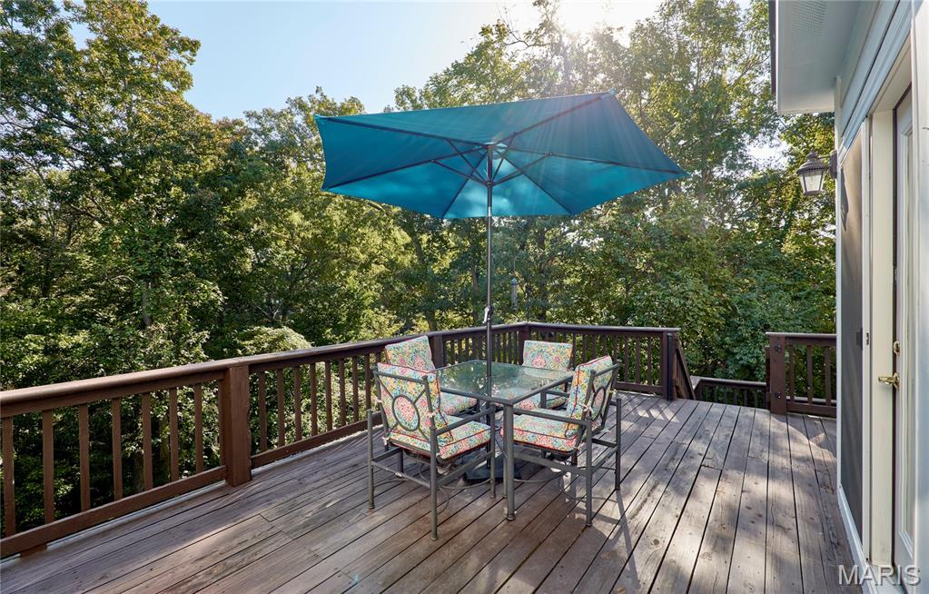 Kingspointe 2A - Residential