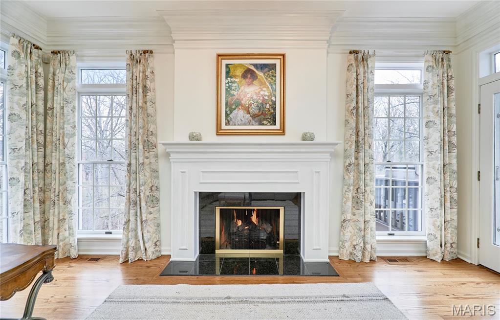 Kingspointe 2A - Residential