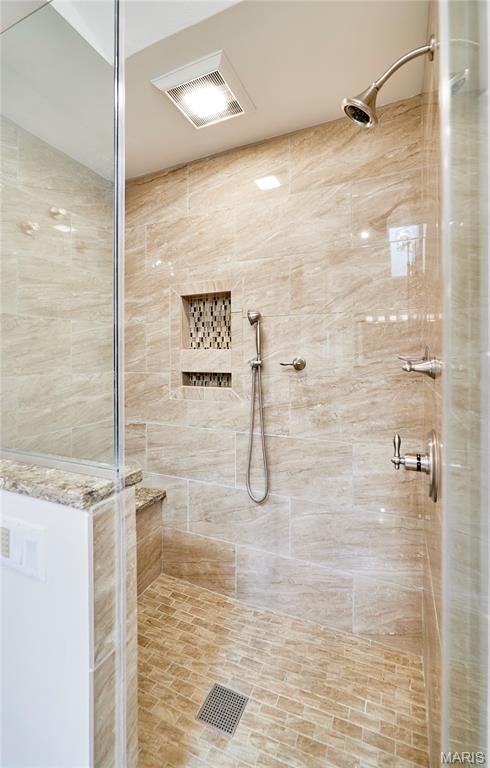 Kingspointe 2A - Residential