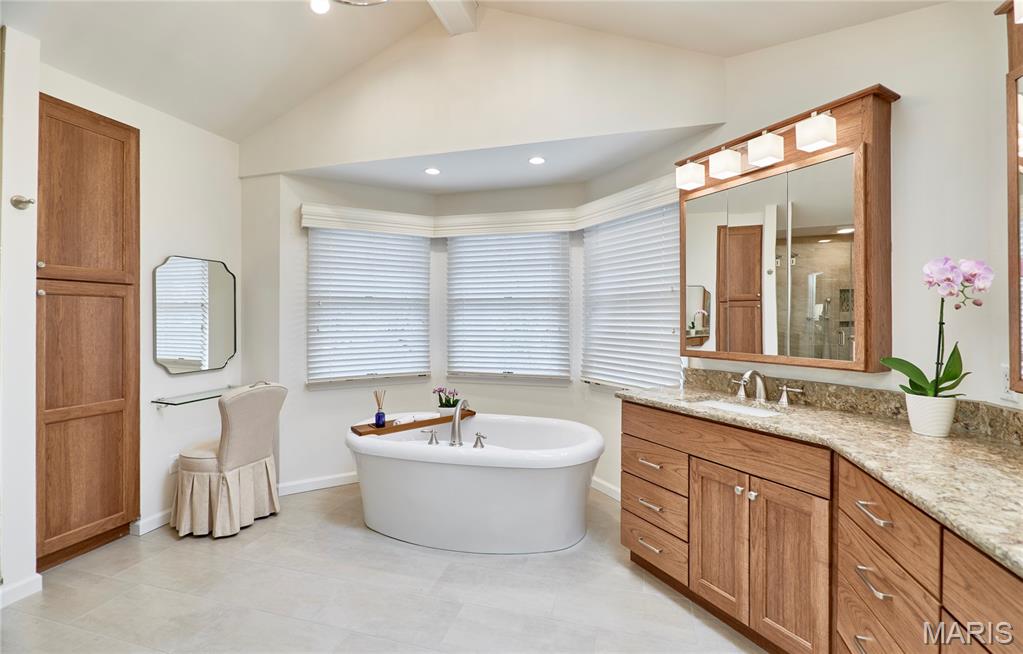 Kingspointe 2A - Residential