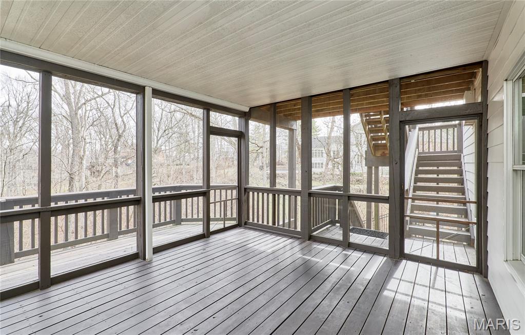 Kingspointe 2A - Residential