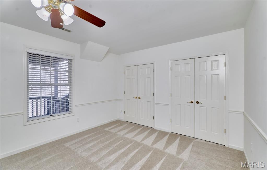 Kingspointe 2A - Residential