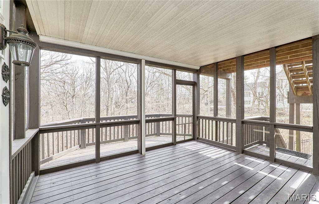 Kingspointe 2A - Residential