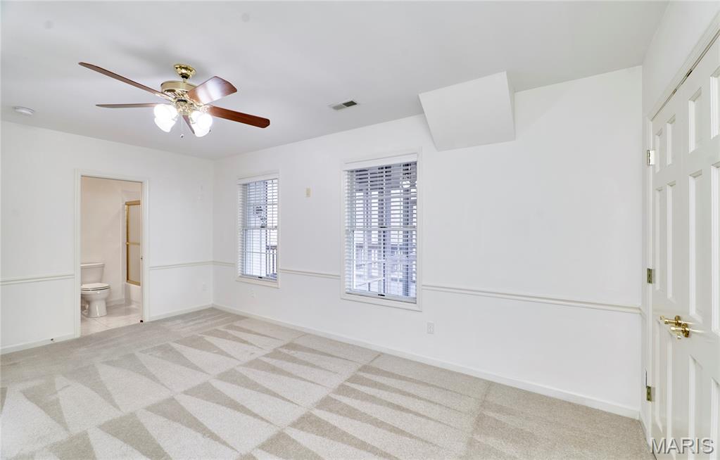 Kingspointe 2A - Residential