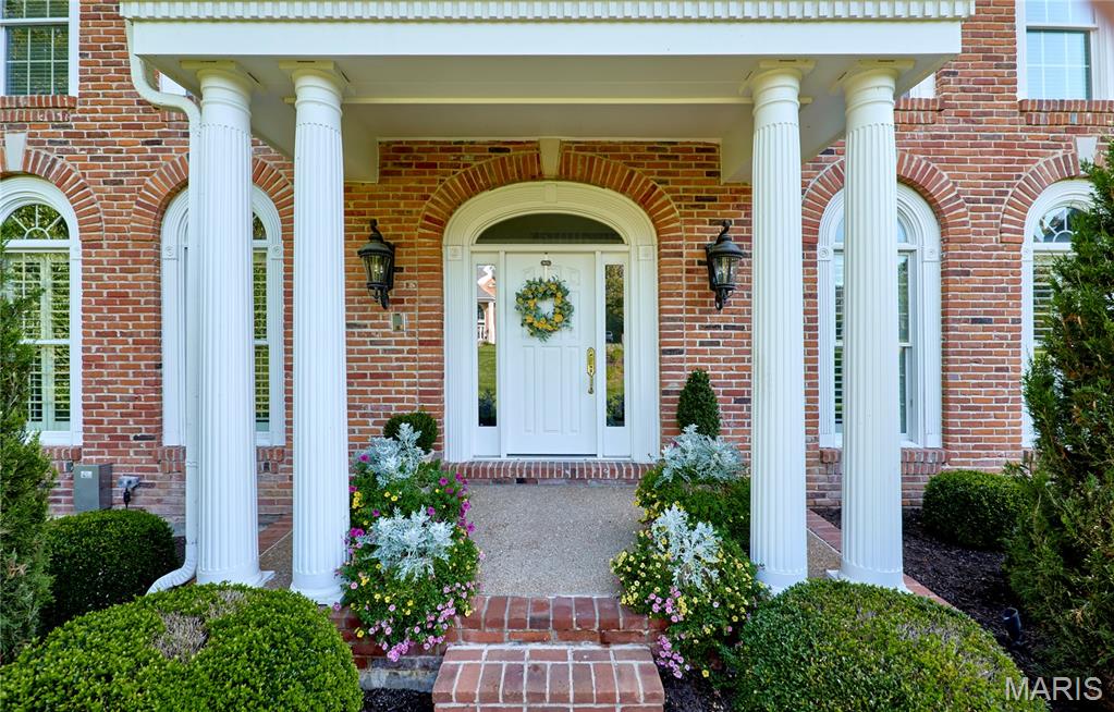 Kingspointe 2A - Residential