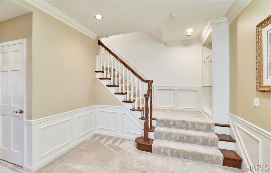 Kingspointe 2A - Residential