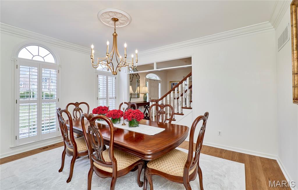 Kingspointe 2A - Residential