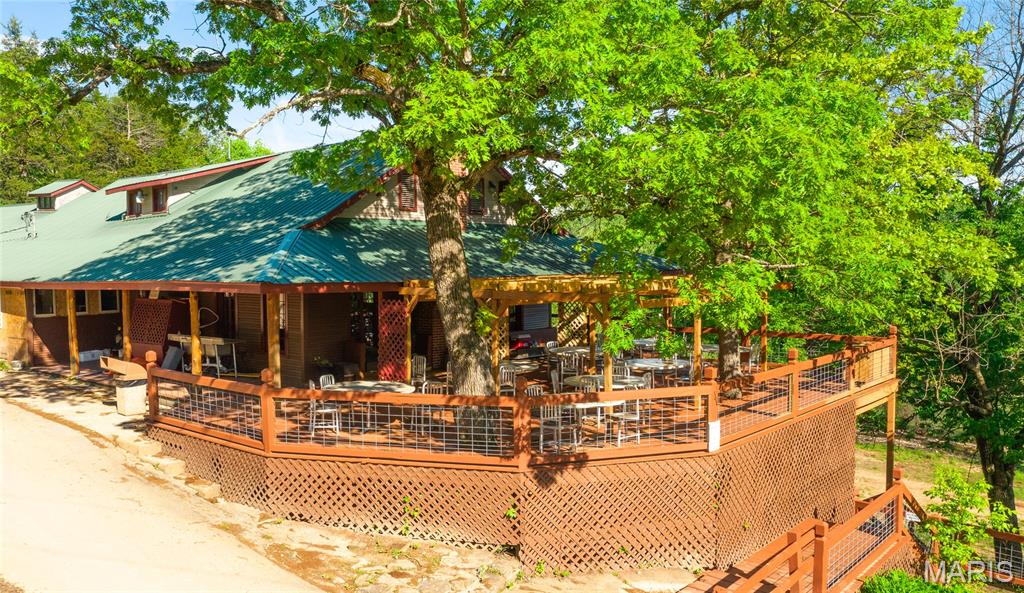 n/a - Commercial Sale