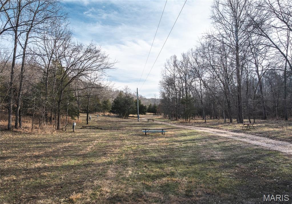 n/a - Commercial Sale