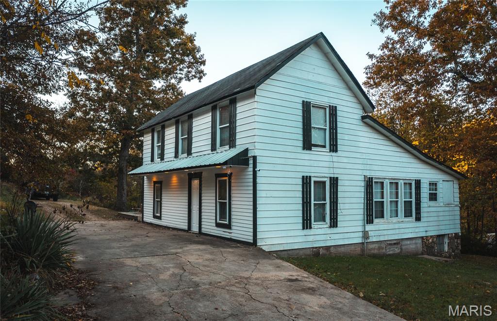 n/a - Commercial Sale