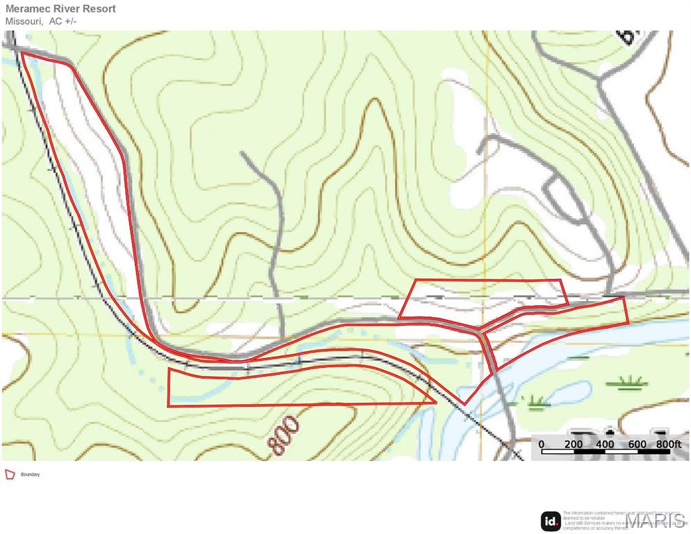 n/a - Commercial Sale