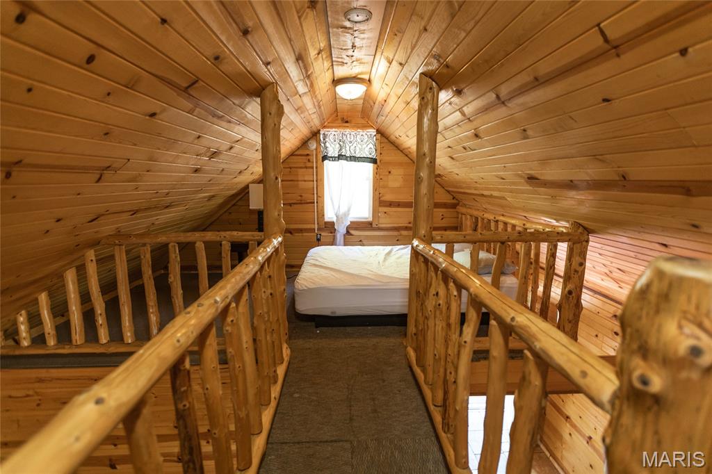 n/a - Commercial Sale