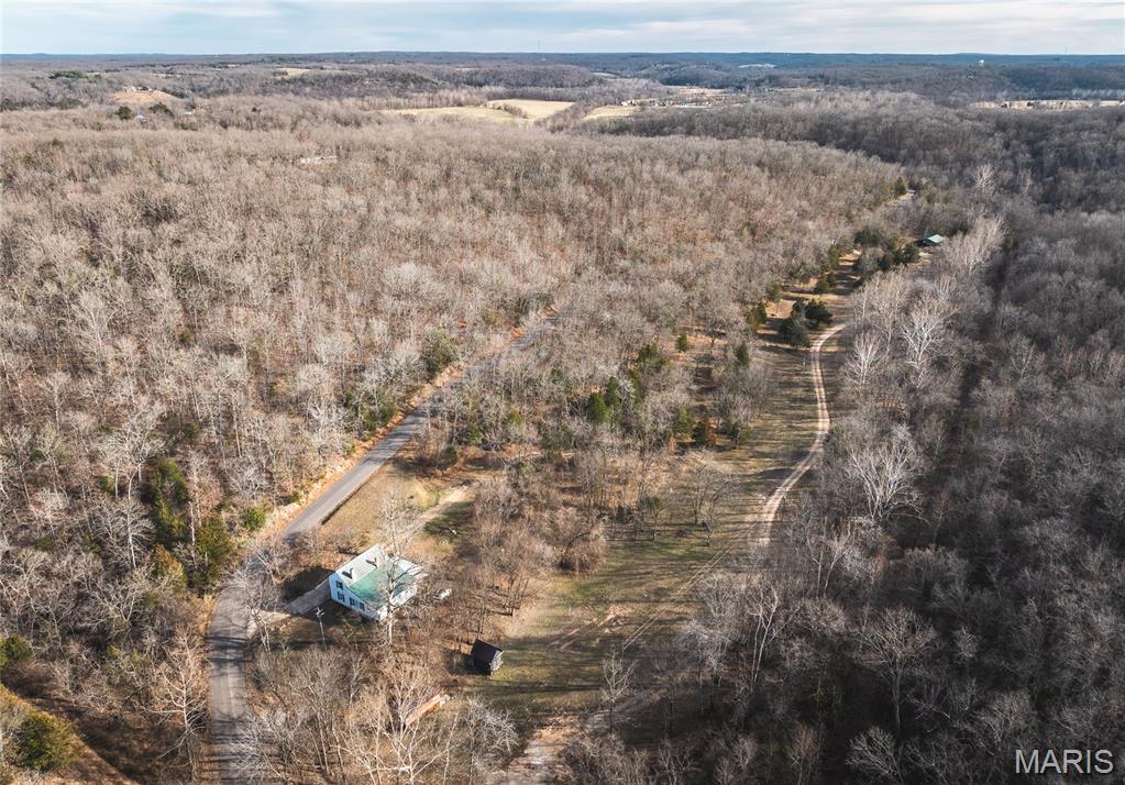 n/a - Commercial Sale