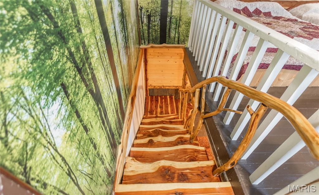 n/a - Commercial Sale