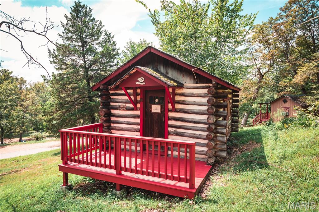 n/a - Commercial Sale