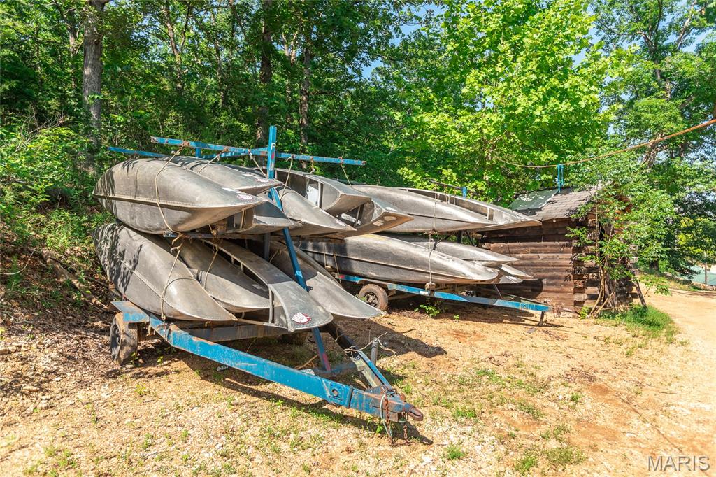 n/a - Commercial Sale