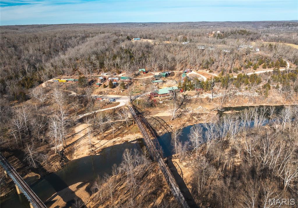 n/a - Commercial Sale