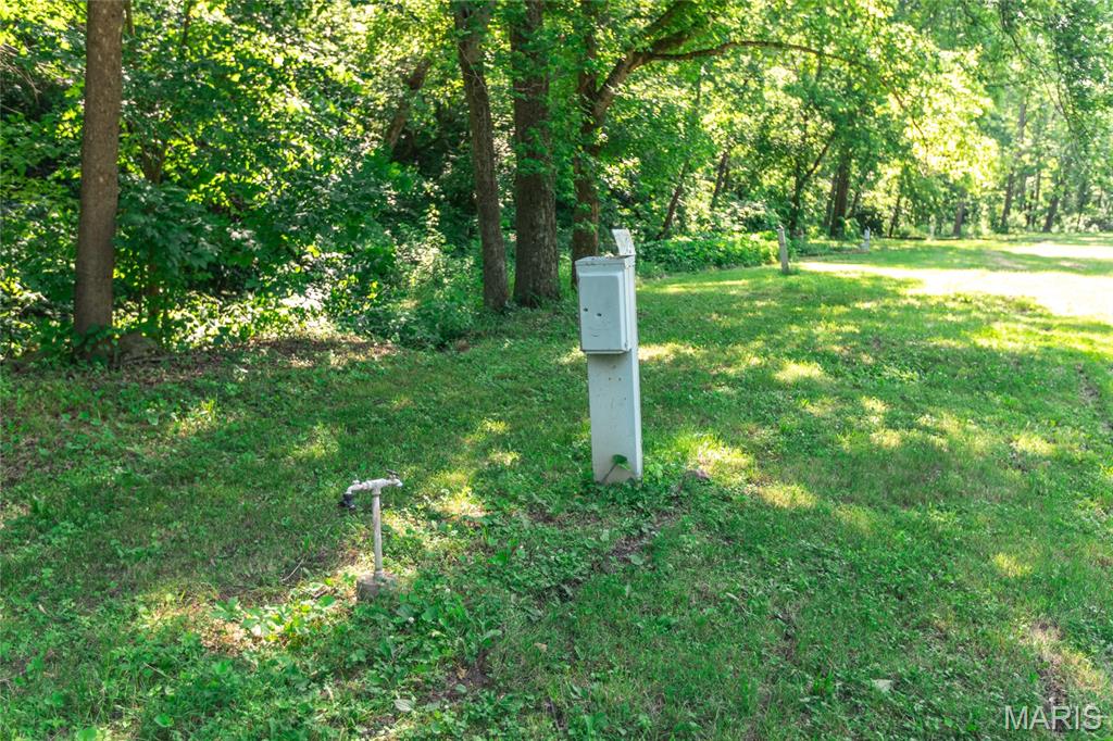 n/a - Commercial Sale