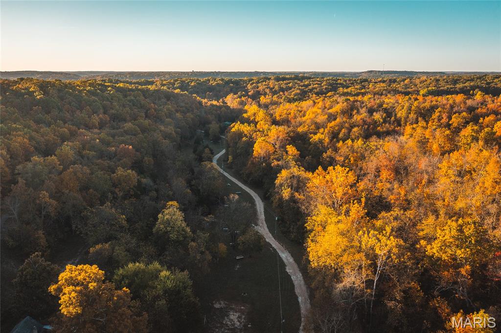 n/a - Commercial Sale