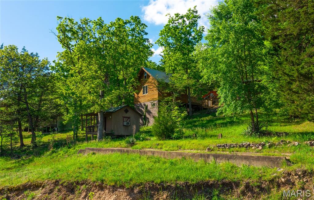 n/a - Commercial Sale