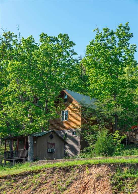 n/a - Commercial Sale