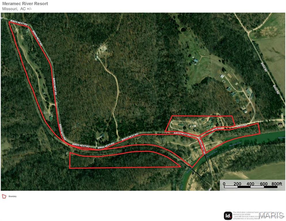 n/a - Commercial Sale