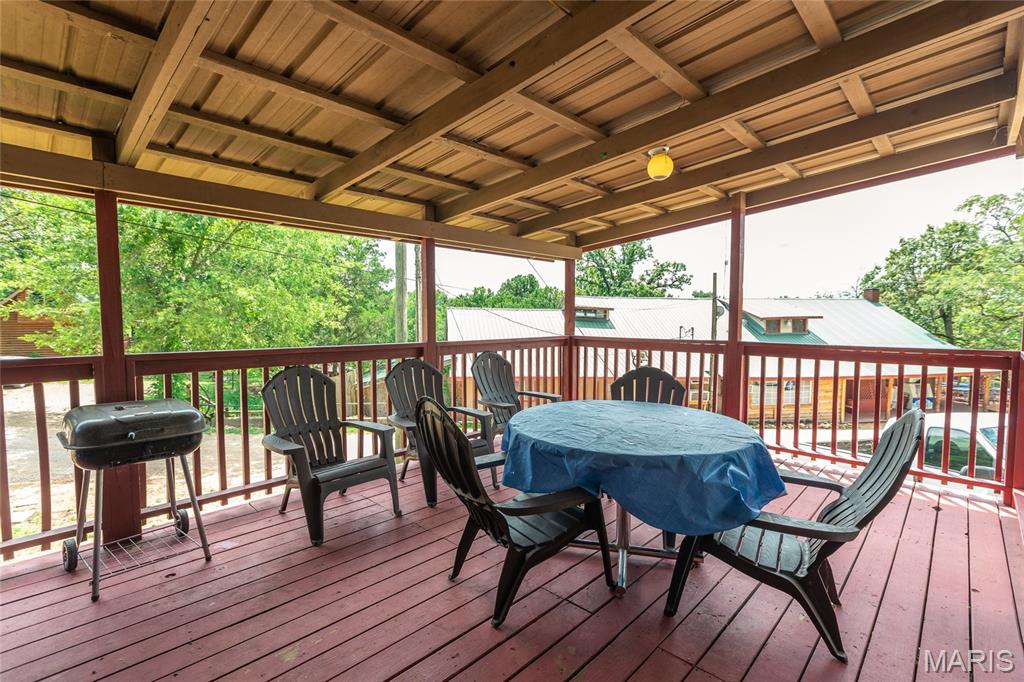 n/a - Commercial Sale